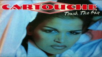 Cartouche – Touch The Sky (Club Mix)