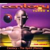 Centory – The Spirit (New Upbeat Short Mix)(Remix)