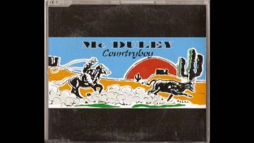 countryboy MC Duley
