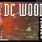 DC Wood – Teaser (Teasing The Beats)