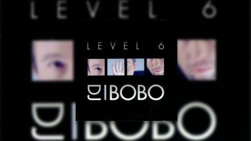 DJ BoBo – Last Day of 1999 (Official Audio)