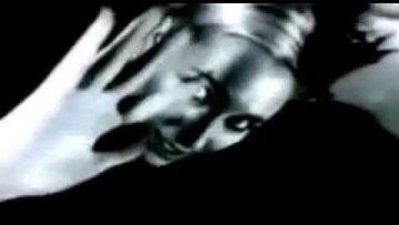 Double Vision – All Right (Extended Version)