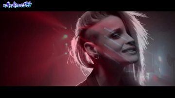 Double You – La Di Da
