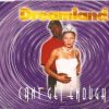 Dreamland – cant get enough (full length version)