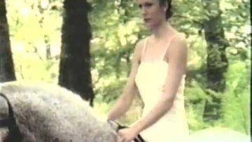 Dreamland Cant Get Enough Official MTV music video