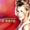 E-Rotic – Dont Talk Dirty To Me (1999)