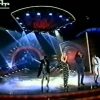 E Rotic Thank You For The Music Live at MDR Show Germany 1997