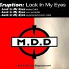 Eruption ‎- Look In My Eyes