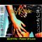 Ex-N-Tric – Power Of Love
