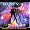 Franky Fonell – If You Believe (Piano Version)