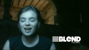 Gala – Come Into My Life (Club Mix)