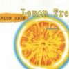Garden Eden – Lemon Tree (Remix)