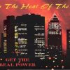 Get The Real Power – In The Heat Of The Night