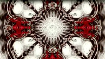 Get The Real Power – In The Heat Of The Night Dancemix