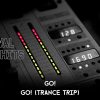 Go! – Go! (Trance Trip) [HQ]