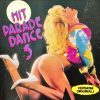 Hit-Parade Dance 5