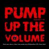 Houseboys 96 – Pump Up The Volume (Version Three) (90s Dance Music) ✅