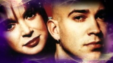Human Nature – Beam me up (Radio Version)