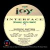 Interface – Nothing Matters (Alexsey Style Remix) (90s Dance Music)