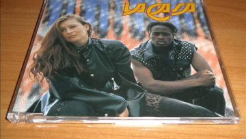 La Casa – Free Your Soul (Extended Mix)