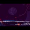 Lea Kiss – Dont Stop The Night (Dub Mix) 1995