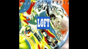 LOFT – Raggacid