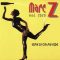 Marc Z feat. Coco – Time Is On My Side (Airplay Mix)