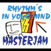 Masterjam – rhythms in your mind (Extended Mix) [1994]