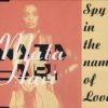 Mata Hari – Spy In The Name Of Love (1995)