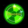 Maxcess – Party Your Body ( Tokapis Trip To Spain Radio Edit )