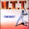 N.T.T.- The best (Dance mix)