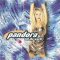 ♪ Pandora – Tell The World (1995) Full Album – High Quality Audio
