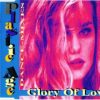Plastic Age – glory of love (club mix)