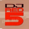 Red 5 – Da Bass (Klubbirds Remix)