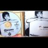 Regina – Day by day (1997 Jazz vocal mix)