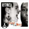 Rytmica – The Way To Set Me Free (Extended)