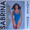 Sabrina Salerno – Cover Model (Extended)