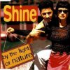 Shine – by the light of nature (dream mix)