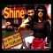 Shine – By The Light Of Nature (Urban Mix) (90s Dance Music) ✅