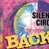 Silent Circle – Back (1994) (CD, Album) (Euro-Disco)