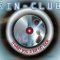 Sin Club – (I wish you a lot of) Luck (Radio Edit)