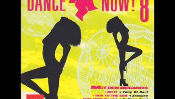 Sirius – This is My Life (Ravers Universe)