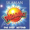 Skaman – One Step Beyond (Rave Version) (Eurodance)