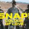 SNAP! – Colour Of Love (Official Video)