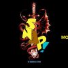 SNAP! – Money (Official Audio)