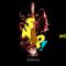 SNAP! – Money (Official Audio)
