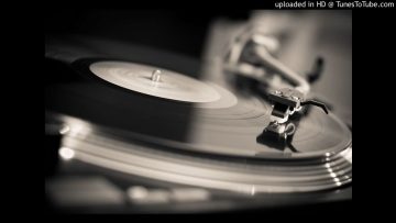 Sniper – Groovez – | Organ | House |