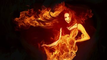 Snipers – Fire (Solid Base Remix)1995 [FULL HD]