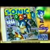 Sonic Dance – TV Reclame (1994)