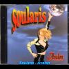Soularis – Avalon (Dream Club Mix)